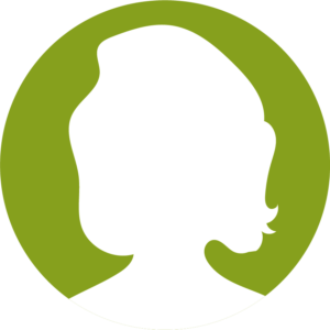 Bild von N. Rohrbach