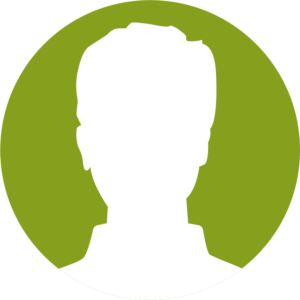 Bild von M. Radermacher