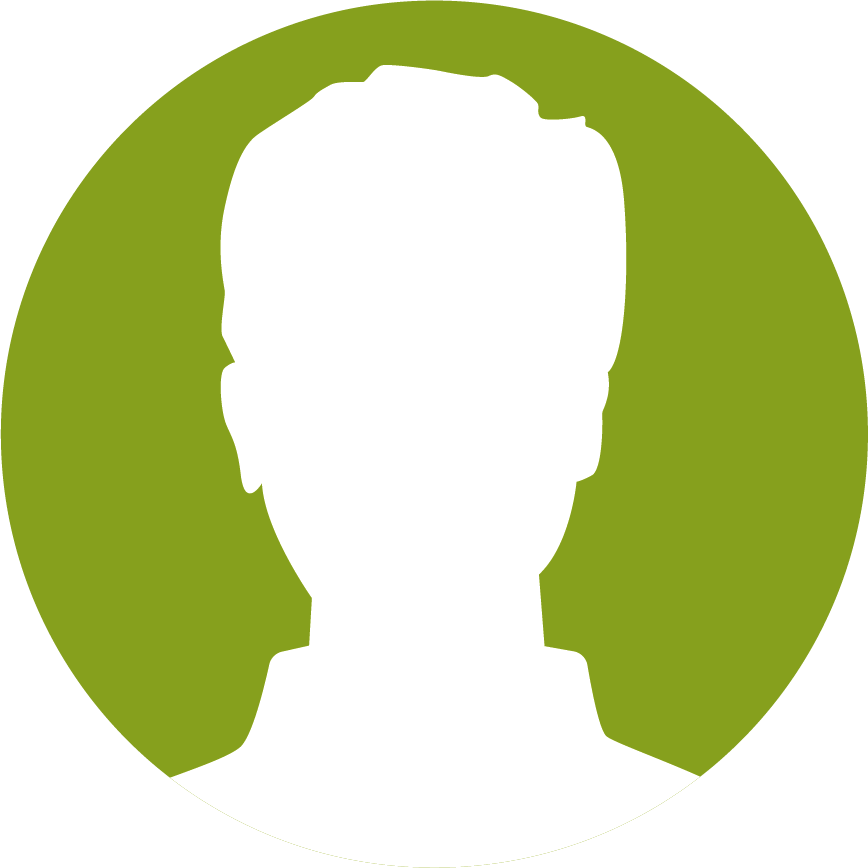 platzhalter männlich