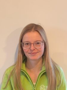 Bild von A. Münster